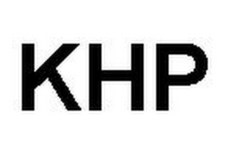 KHP logo