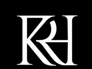 KHR logo