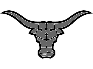 KHS logo