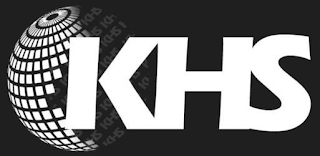 KHS