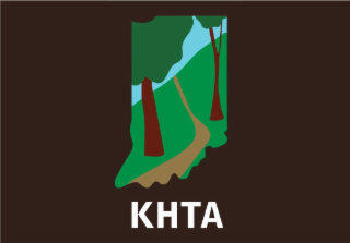 KHTA logo