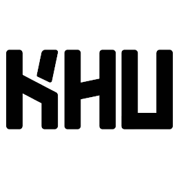KHU logo