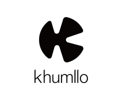 KHUMLLO logo
