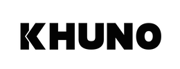 KHUNO logo