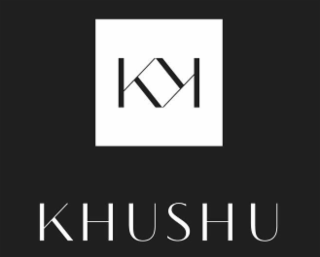KHUSHU KK logo