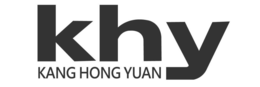 KHY KANG HONG YUAN logo