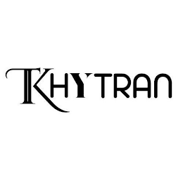 KHYTRAN logo