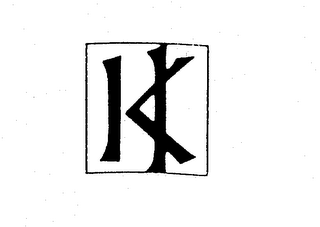 KI