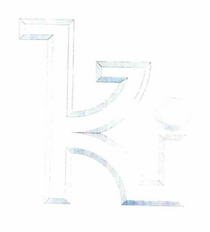 KI logo