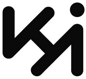 KI logo