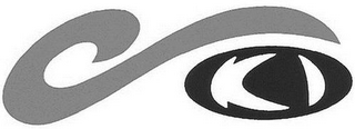 KI logo