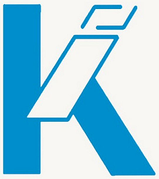 KI logo
