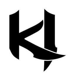 KI logo