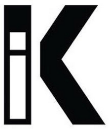 KI logo