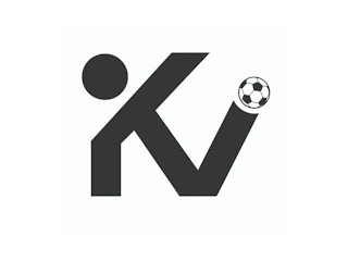 KI logo