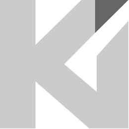KI logo