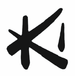 KI logo