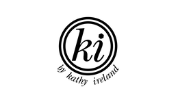 KI BY KATHY IRELAND