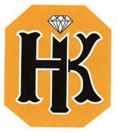 KI INC logo