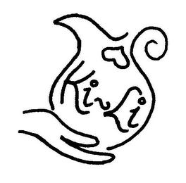 KI-LI logo