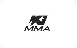 KI MMA logo