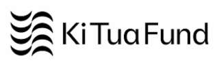 KI TUA FUND logo