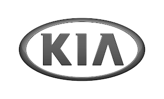 KIA logo