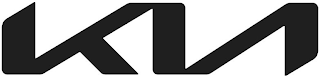 KIA logo