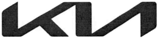 KIA logo