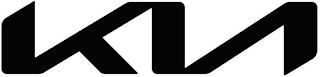 KIA logo