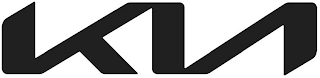 KIA logo