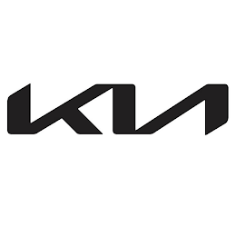 KIA logo