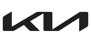 KIA logo