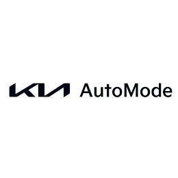 KIA AUTOMODE logo