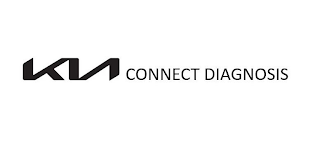 KIA CONNECT DIAGNOSIS logo