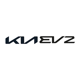 KIA EV2 logo
