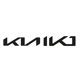 KIA IK1 logo