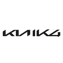 KIA IK4 logo