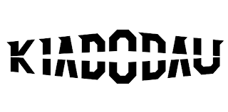 KIADODAU logo