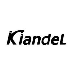 KIANDEL logo