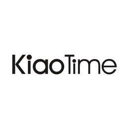 KIAOTIME logo
