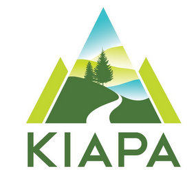 KIAPA logo