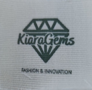 KIARAGEMS FASHION & INNOVATION