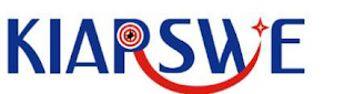KIARSWE logo