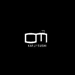 KIAUYSUSHI logo