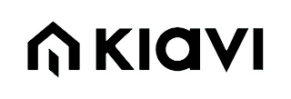 KIAVI logo