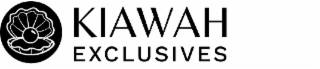KIAWAH EXCLUSIVES