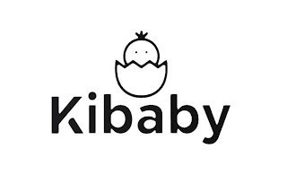 KIBABY logo