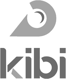 KIBI logo