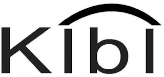 KIBI logo